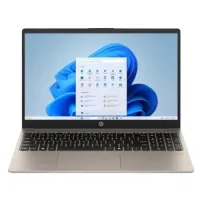 HP 15-FD0230WM Core i3-N305 15.6" FHD Touch Display 8GB RAM 256GB SSD Laptop